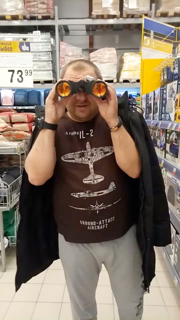 valerich_tula в LOOKY. . Ну,как Вы тутбез мен...
