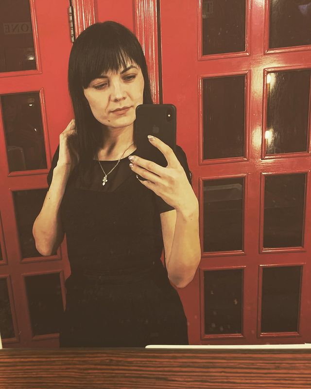 _li_ly20x в LOOKY. . null