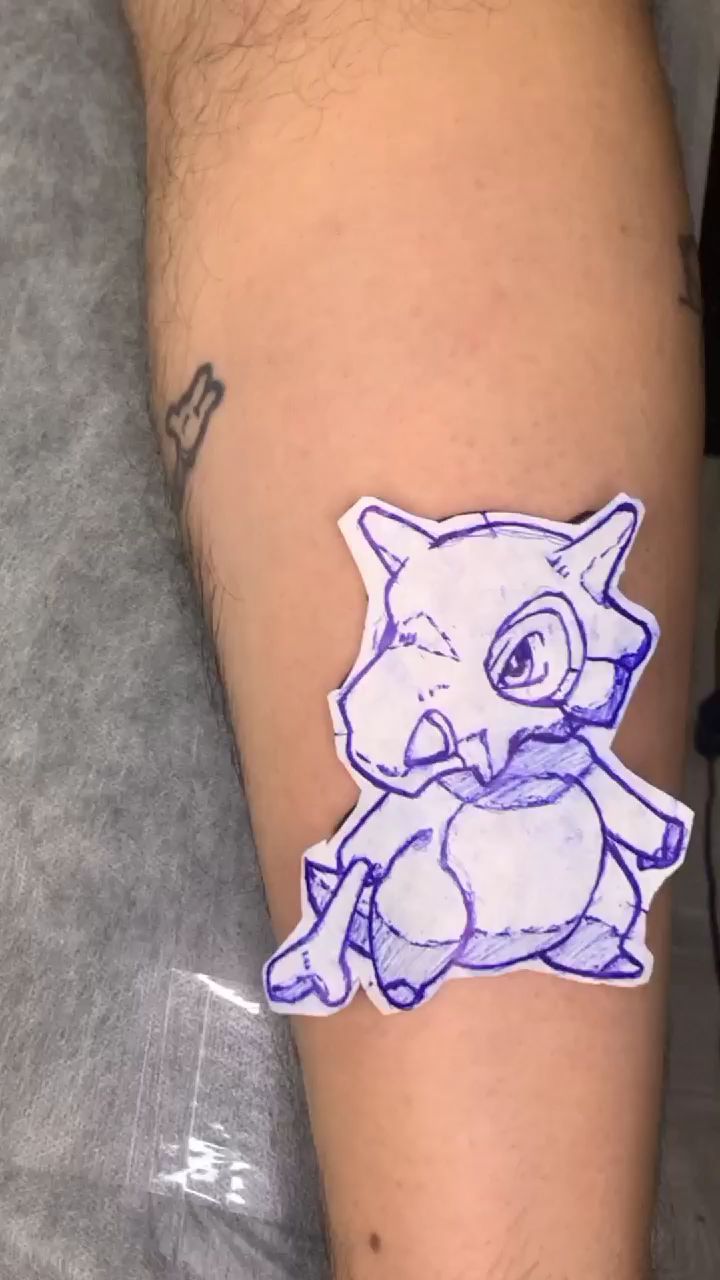 tattoo_paradoxx в LOOKY. #tattoo,#tattooparadox,#paradoxx,#tattoos,#ink,#inked,#netherlands,#art,#tattooart,#instagood,#tattooed,#moscow,#tattooartist,#instatattoo,#vipshadingtattoo,#inklife,#tattooing,#instagram,#vipshading,#inkstagram,#photooftheday,#realistic,#sleevetattoo,#instalike,#tattoosketch,#tattooideas,#freehand,#tattoomoscow. 🔥 Кубончик-огонь 🔥...