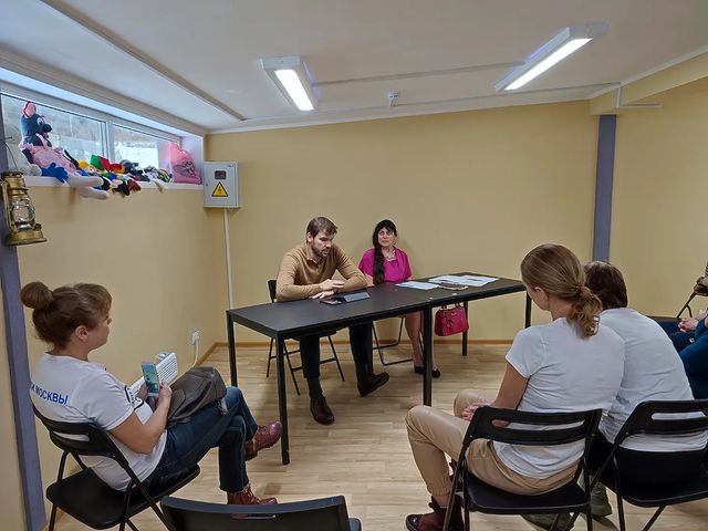 osk_kuntsevo в LOOKY. #паркфили,#филёвскийпарк,#всевпарк,#фили,#багратионовская,#пионерская,#кунцевская,#кунцево,#крылатское,#зао. Вчера, 3 апреля в 16...
