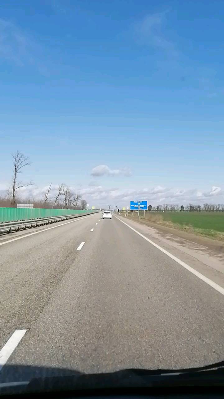 santei85 в LOOKY. . 04.04.22