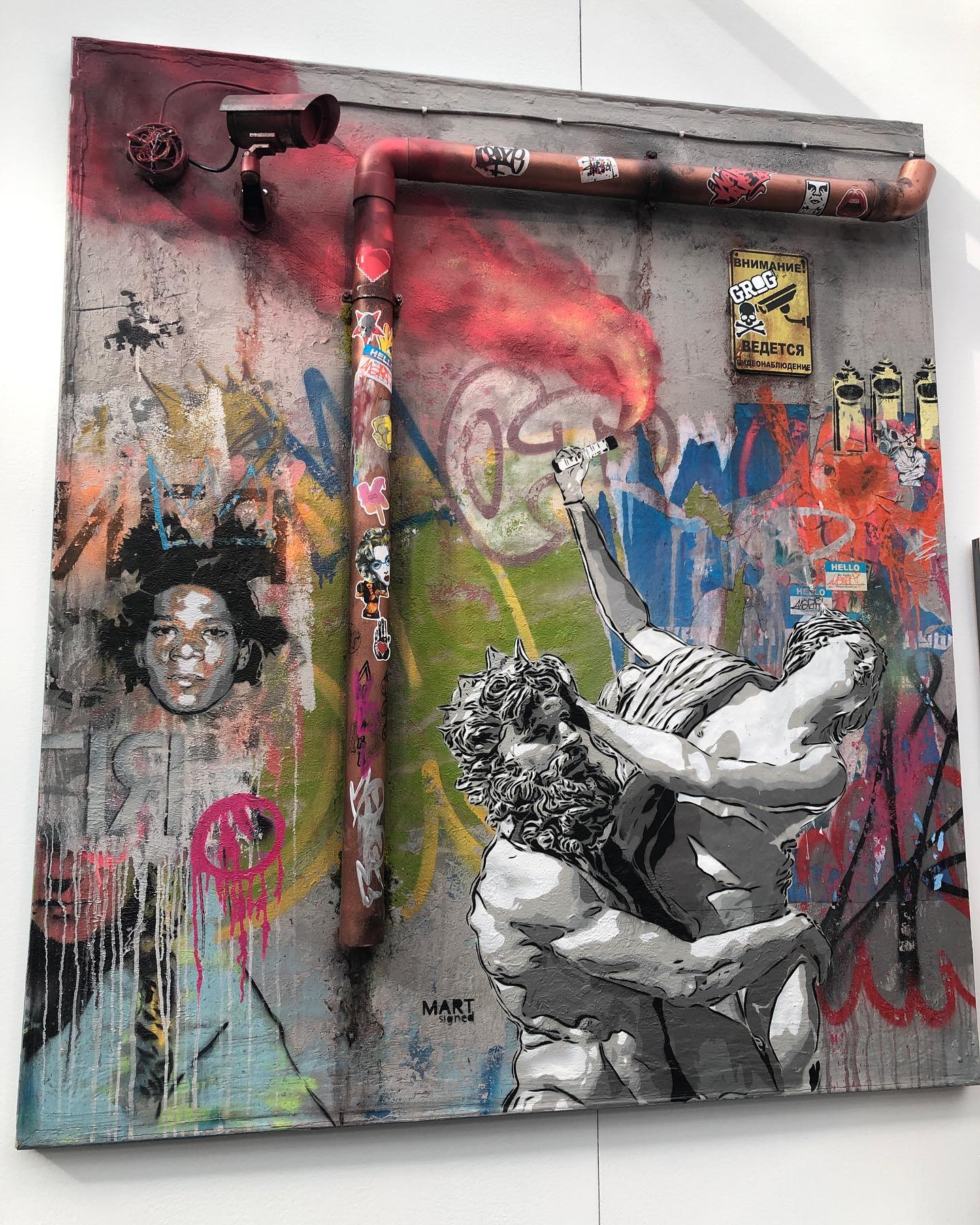 trelskii в LOOKY — фото 8