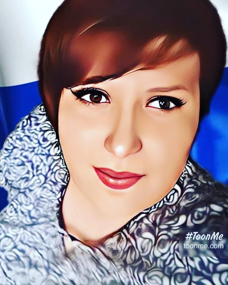 kris.shewchenko в LOOKY — публикация