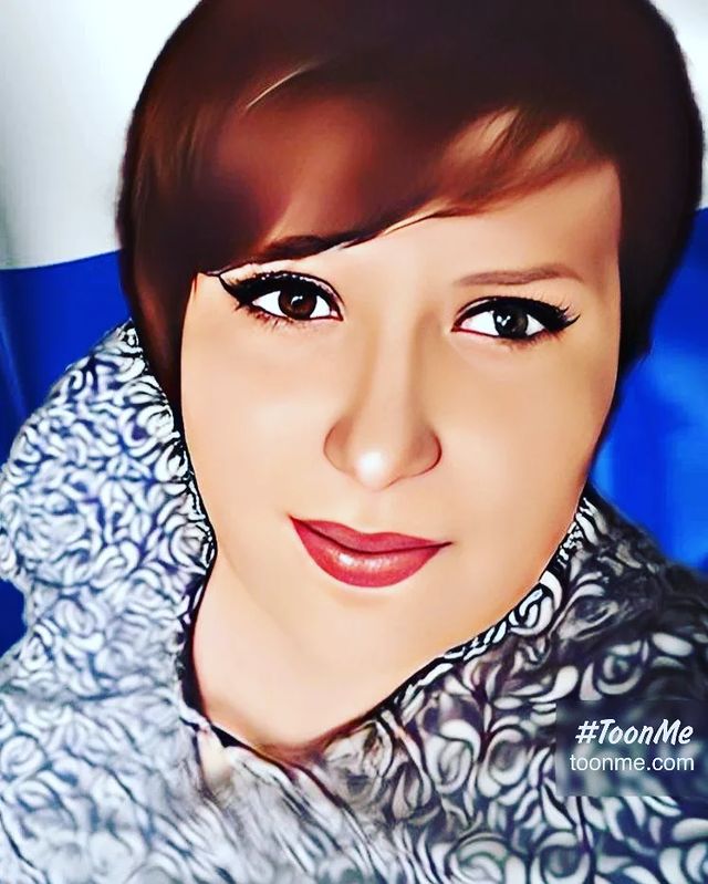 kris.shewchenko в LOOKY. . null