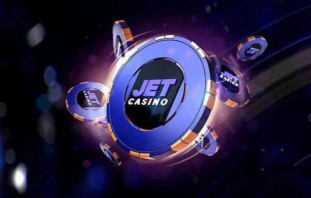 casino_top10 в LOOKY — фото 10