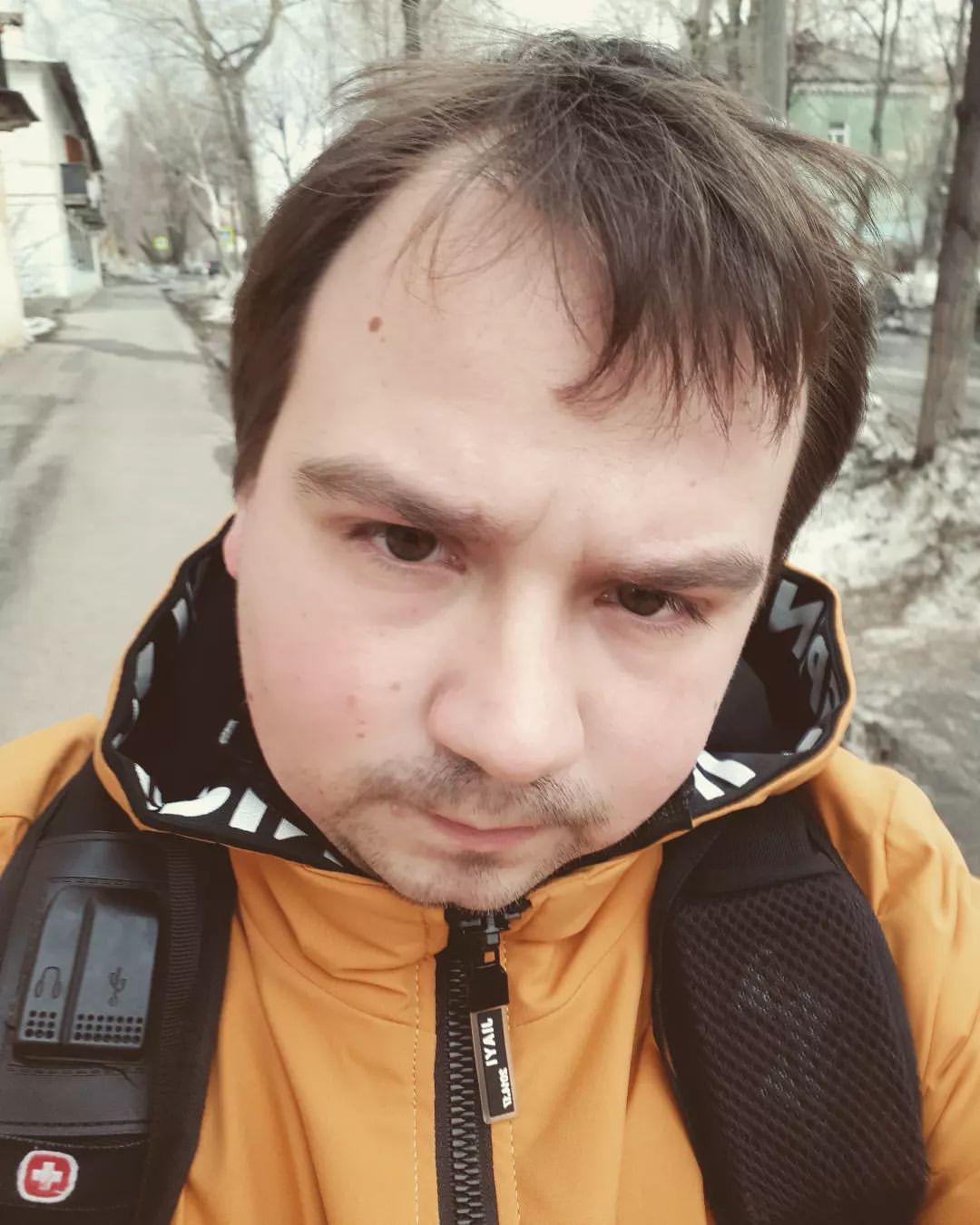 santey66689 в LOOKY — публикация