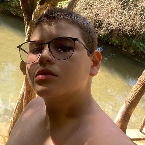 arthur_esteves_silva в LOOKY — публикация