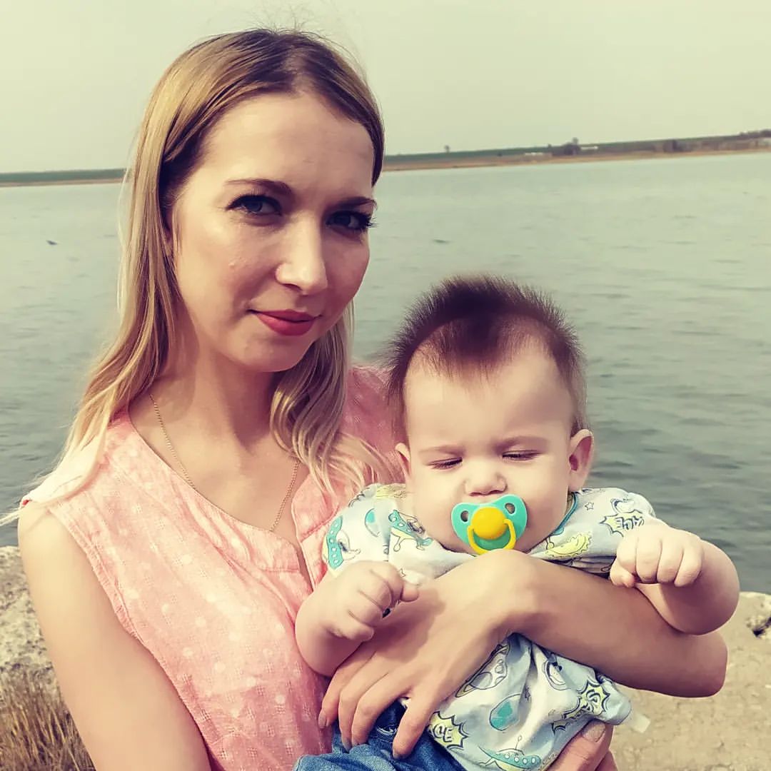 elenka_morina93 в LOOKY. #приснулмалец,#сыночек. #приснулмалец#сыноче...