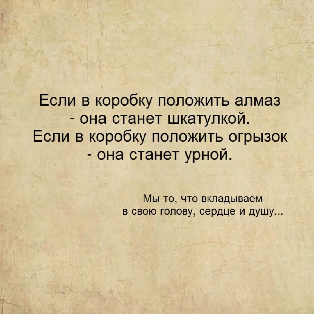 katarinka_kiri в LOOKY