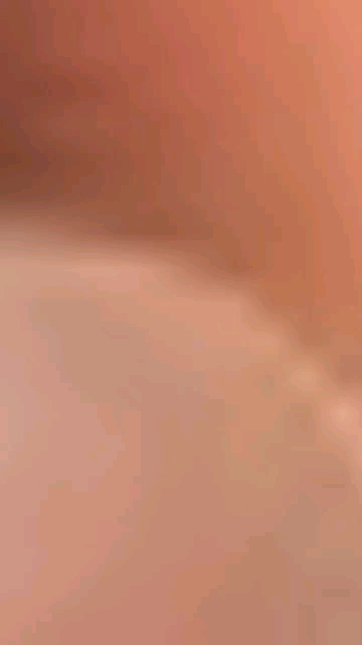 NOTICIAS INTERNATIONALLY в LOOKY. . null