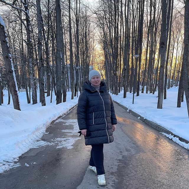 a.v.laas в LOOKY. #амакс20лет. #амакс20лет привет к...
