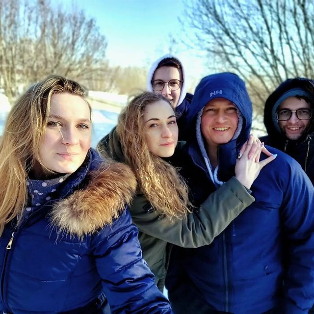 anna.norman_stern в LOOKY. #отдых. #отдых