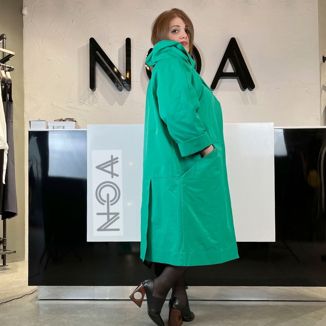 noa.fashion.salon в LOOKY — фото 7