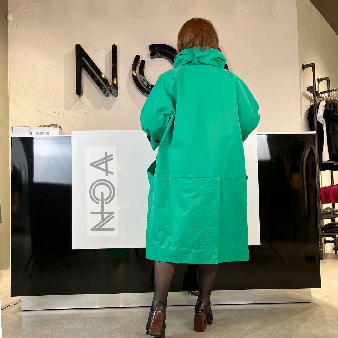 noa.fashion.salon в LOOKY — фото 6