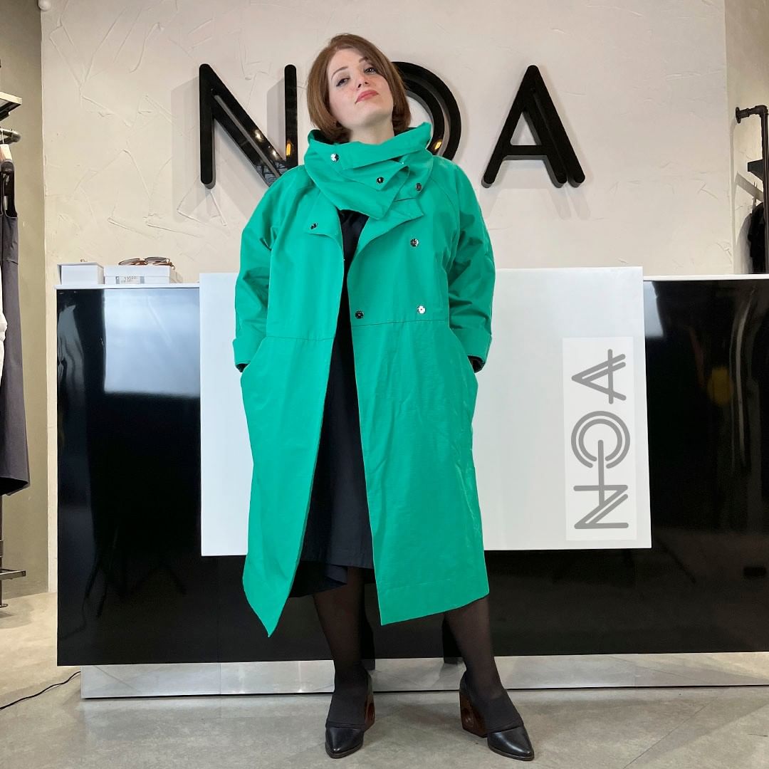 noa.fashion.salon в LOOKY — фото 2