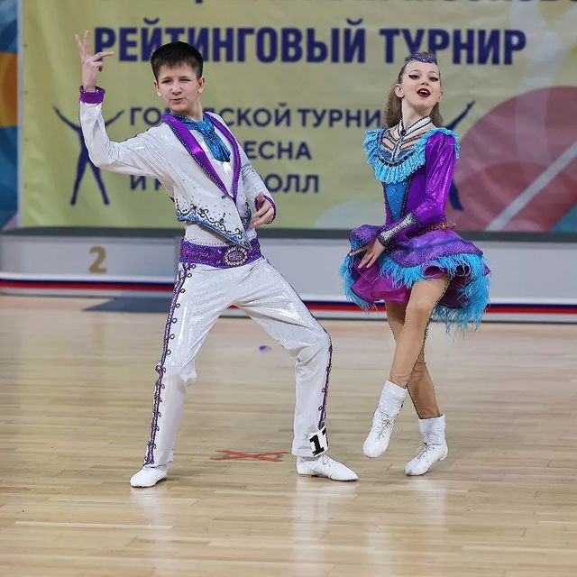 mi_retrato в LOOKY. #спортивноефото,#спорт,#mosfarr,#ftsarr,#соревнования,#российскийспорт,#acrobaticrocknroll. Буйство красок, мекс...
