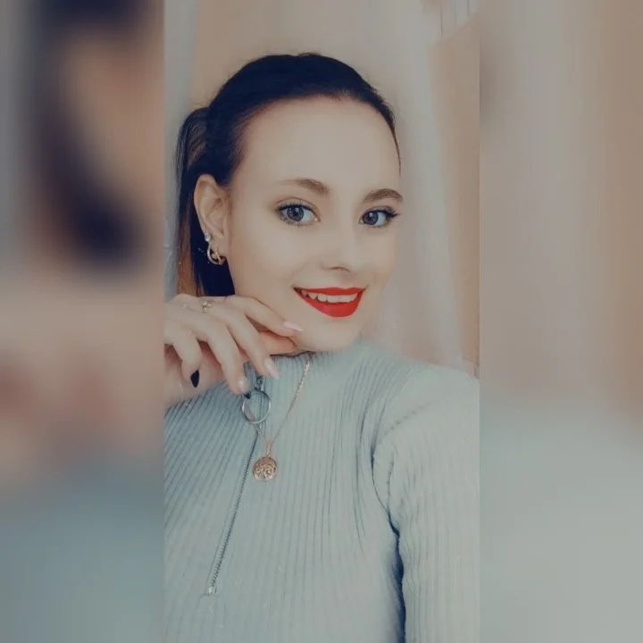 irishka.simonenkova97