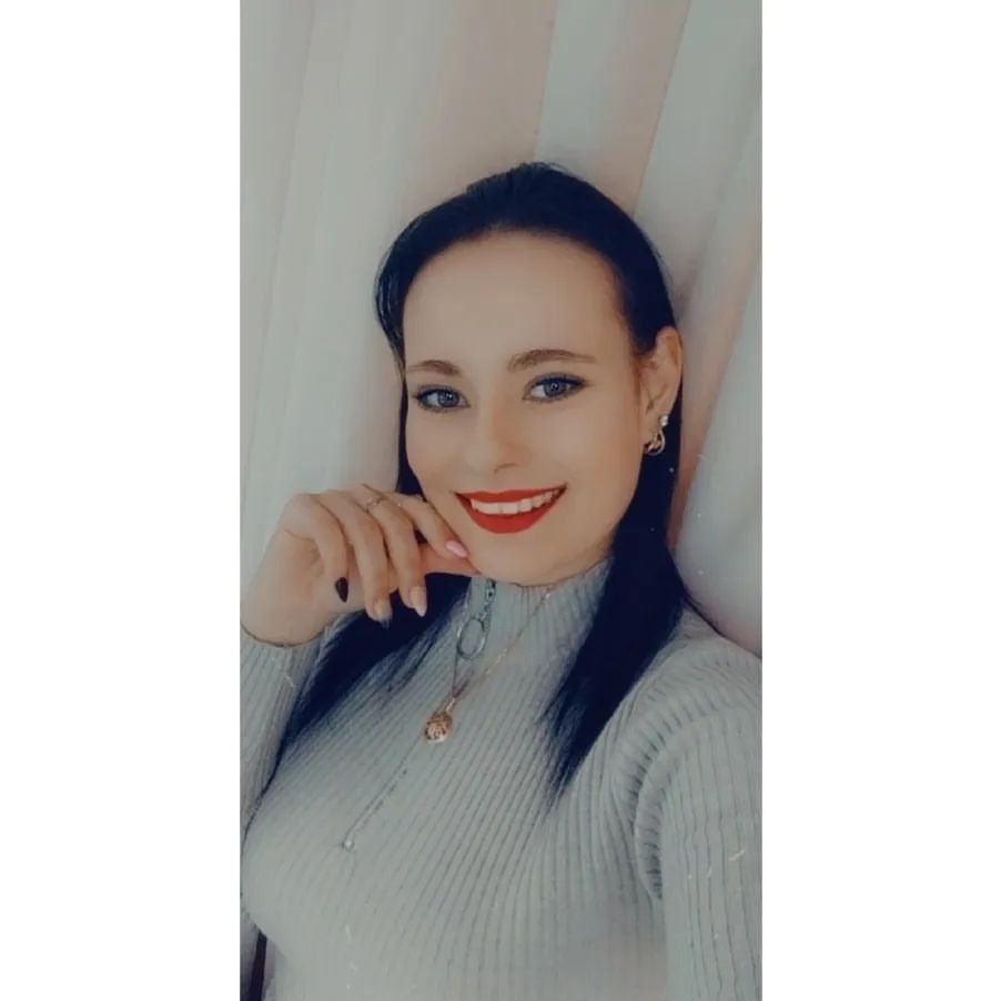 irishka.simonenkova97