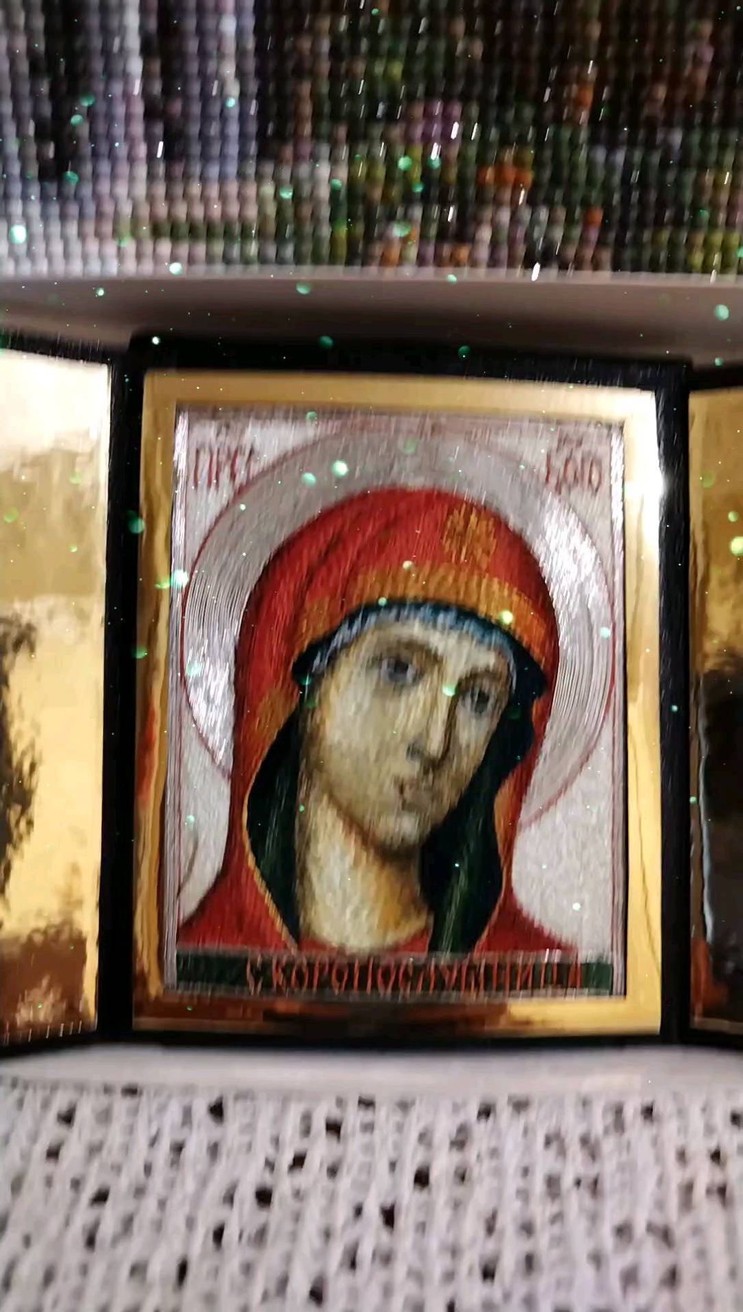 baryshniak in LOOKY. . И опять Скоропослушн...