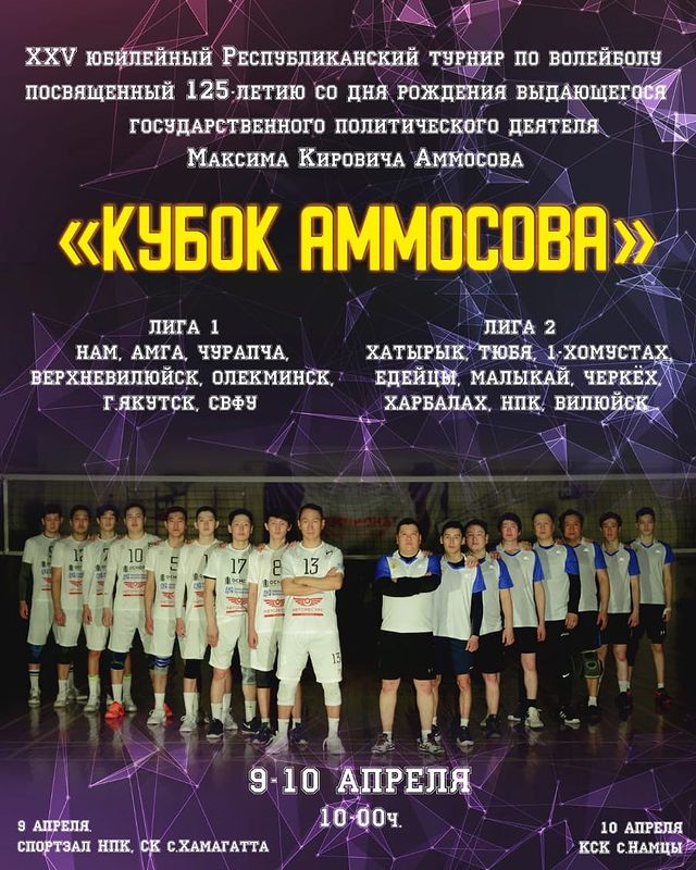 potap_kolya в LOOKY. #КубокАммосова. #КубокАммосова
