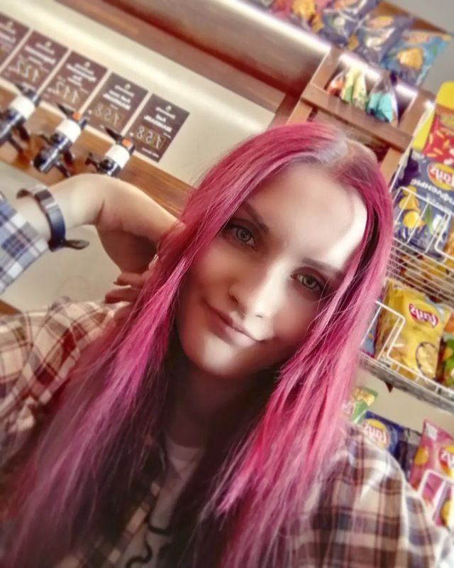 anasta.fm в LOOKY. #army,#purpleyou. #army #purpleyou