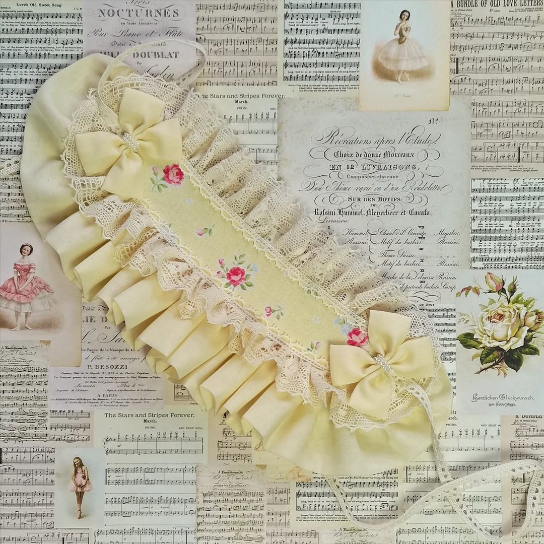 dolls_fashion_studio в LOOKY — Проверка связи! 😊
Друзья, какими соц сетями сейчас пользует