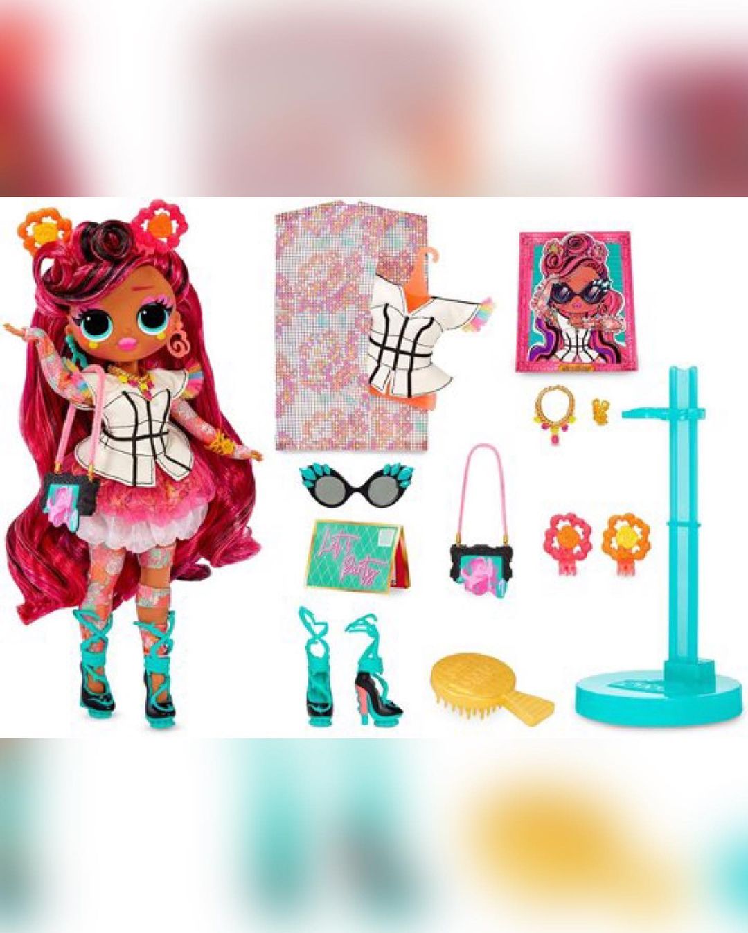 raketa.by в LOOKY — фото 4