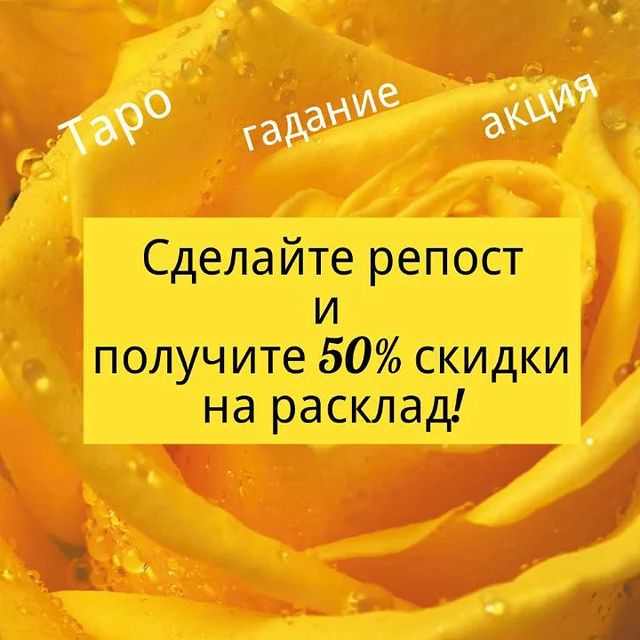 karinadagaz в LOOKY. . null