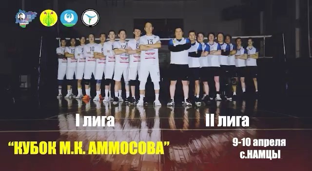 potap_kolya в LOOKY. . 25 Республиканский т...
