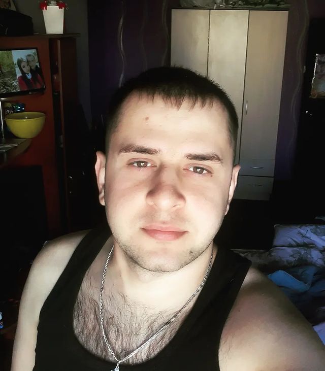 artem_shihov_ в LOOKY. . null