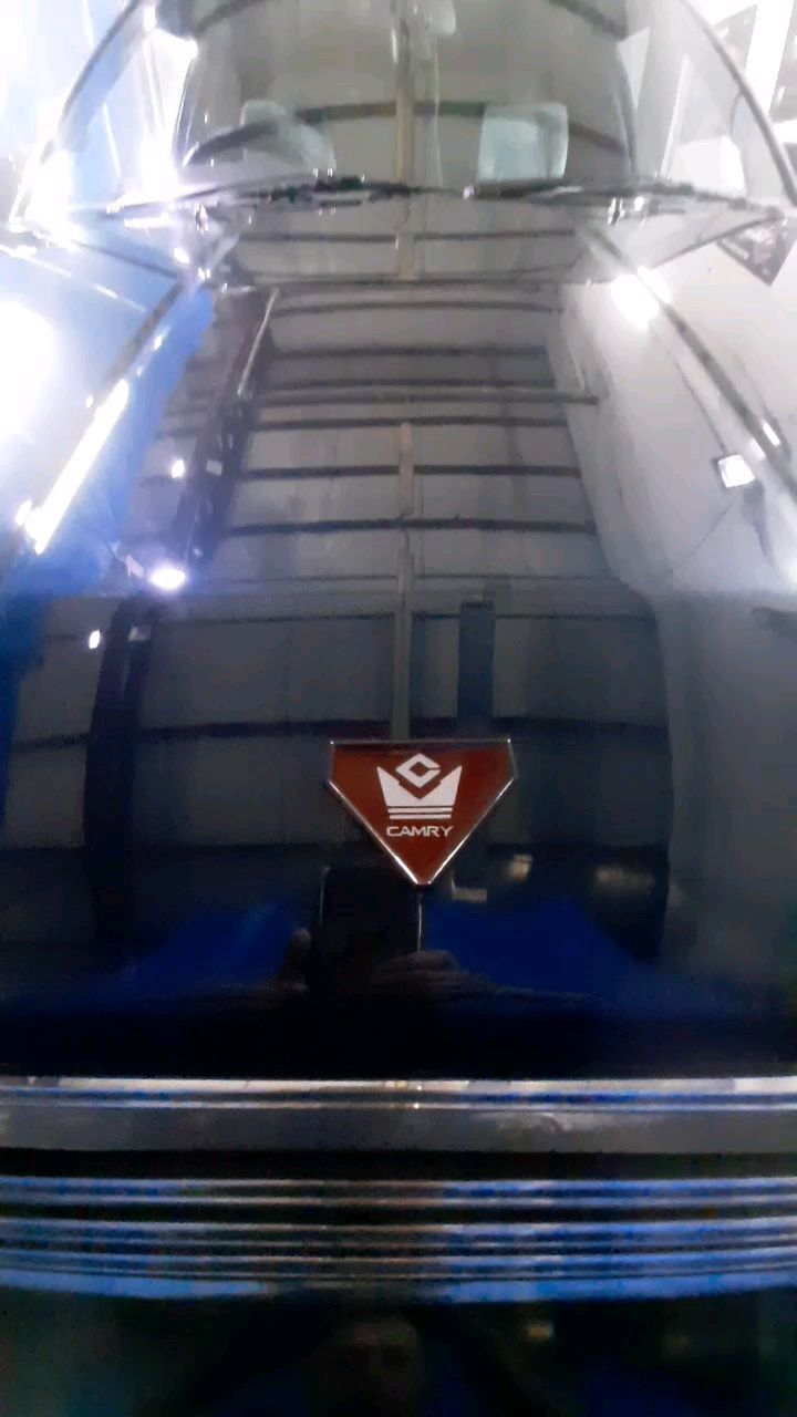 kotyara95khv в LOOKY. . null