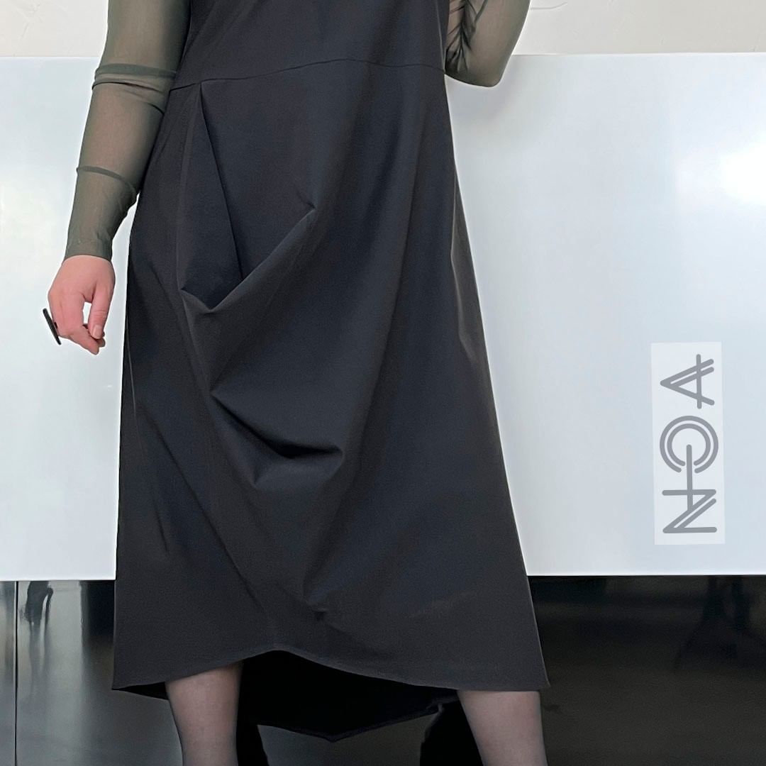 noa.fashion.salon в LOOKY — фото 8