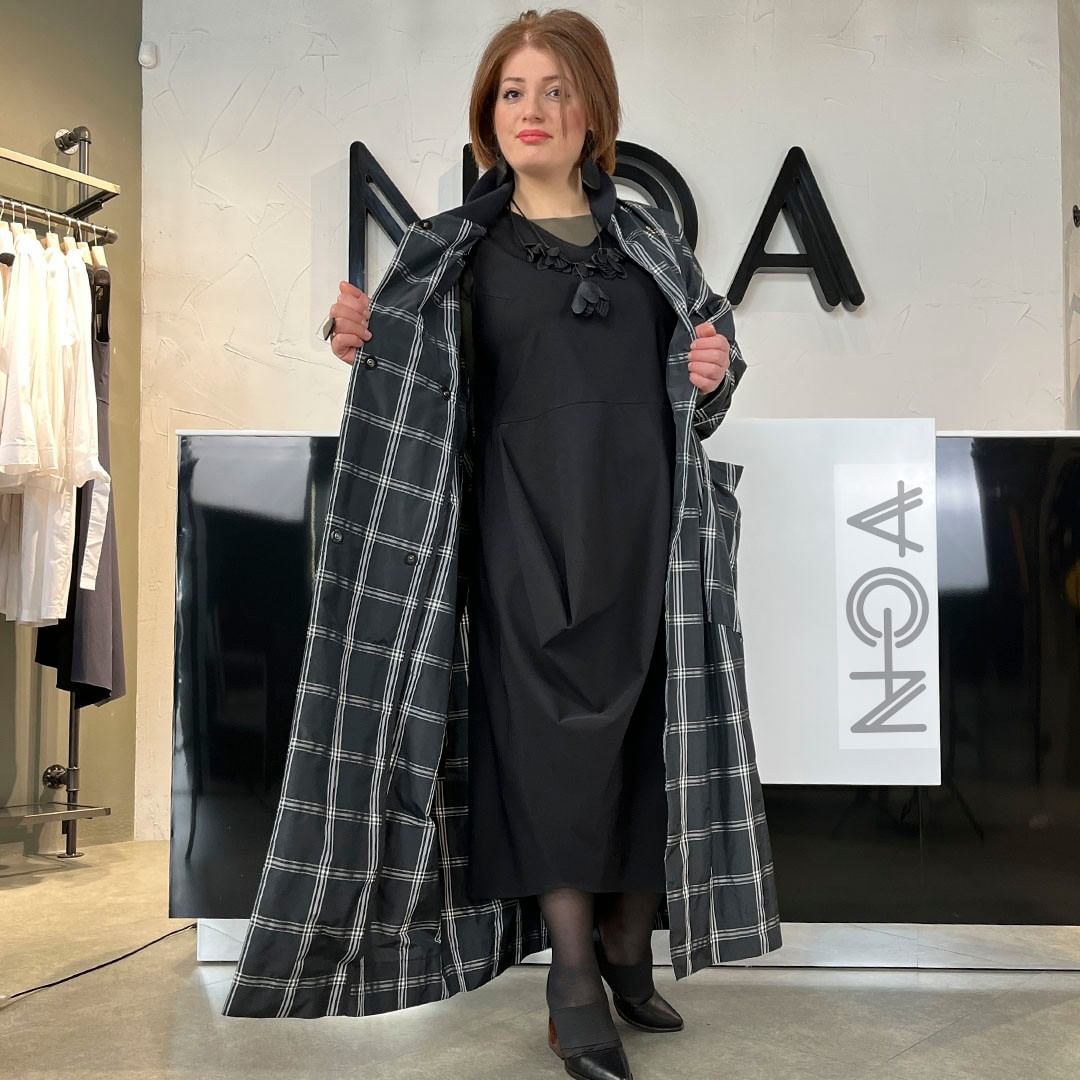 noa.fashion.salon в LOOKY — фото 6