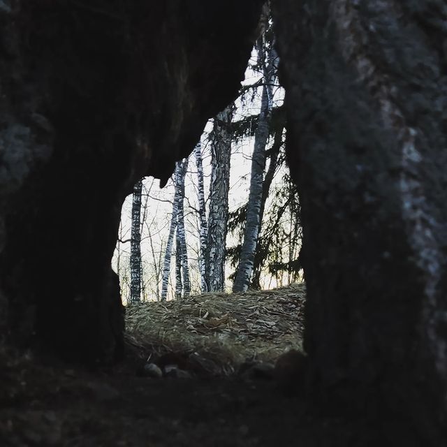 niutalisa в LOOKY. . 🙃 взгляд под другим...