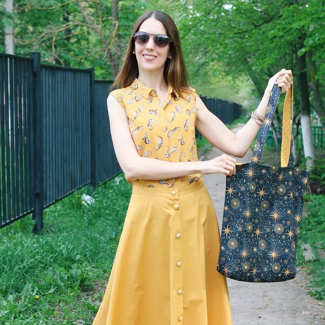 o.mira.mira в LOOKY. #сделановроссии,#шопер,#сумкашопер,#сумкаростов,#сумкаизхлопка,#ручнаяработа,#хлопок,#сумканазаказ,#шоппер. 🌿 О сроках

Сроки и...