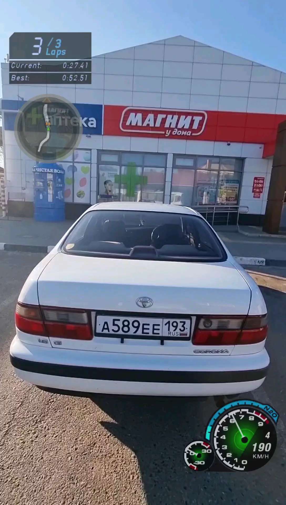 cobalt1996 в LOOKY. . null