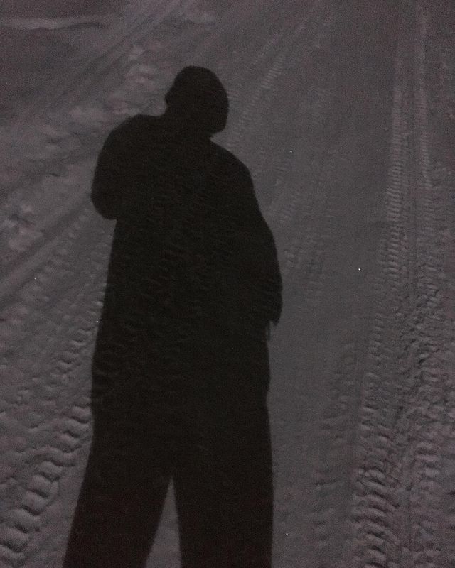mikkiebbjg в LOOKY. . null