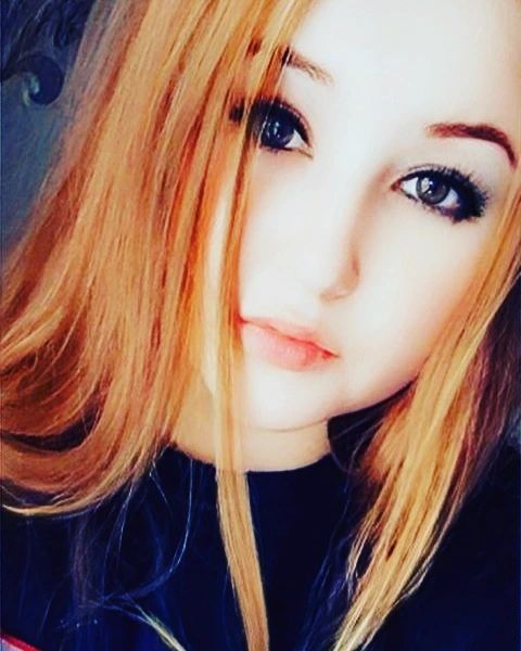 brown_eyes_6.9 в LOOKY. . null