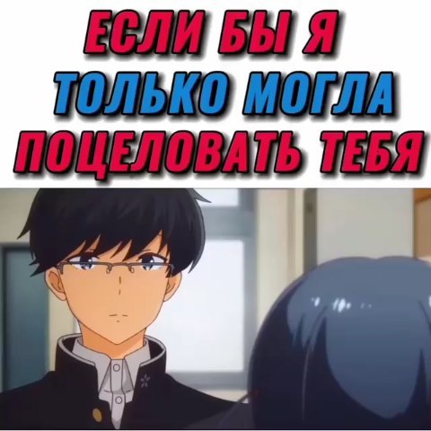 kg.sasha05 в LOOKY. . 😭😭