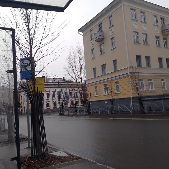 kimmargarita5669 в LOOKY. . Доброе утро 😴😴😴