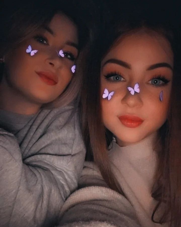 iuliiabarabasho в LOOKY — @nadiagoncharova6796 ❤
