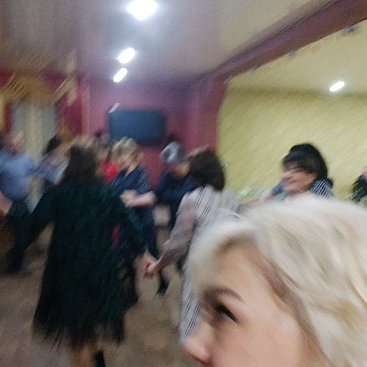 liudmilavladimirskaya в LOOKY. . Золотой Юбилей Гульн...