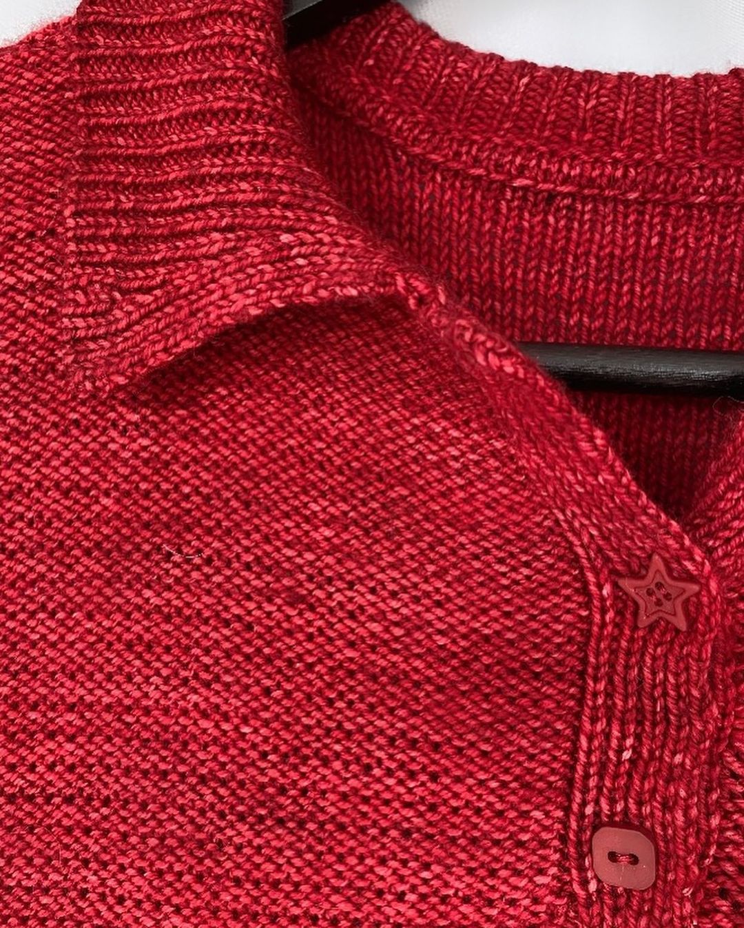 alti_knitting в LOOKY — фото 3