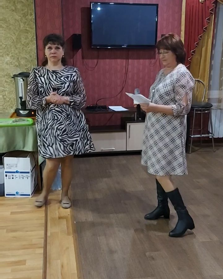 liudmilavladimirskaya в LOOKY. . 02.04.22.Аскино. Гул...