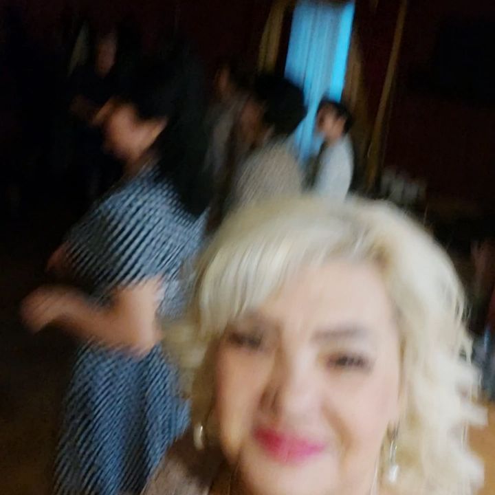 liudmilavladimirskaya в LOOKY. . Наша музыка из 90х, ...