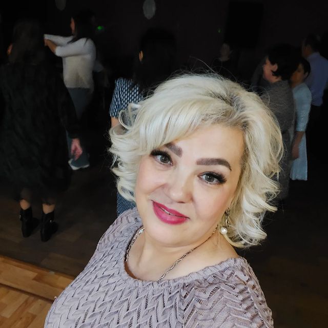 liudmilavladimirskaya в LOOKY. . Аскино!!!! Обожаю!!!...
