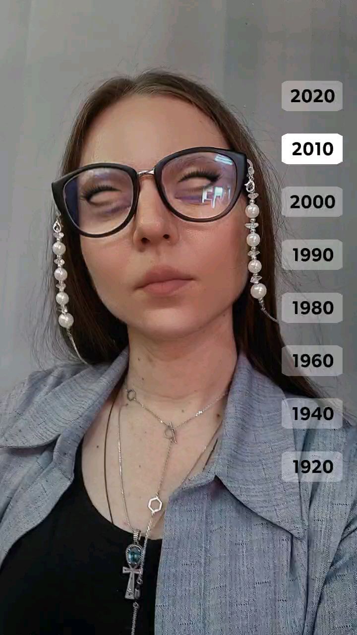 nik8tatiana в LOOKY. . В закладки 
В рассыл...