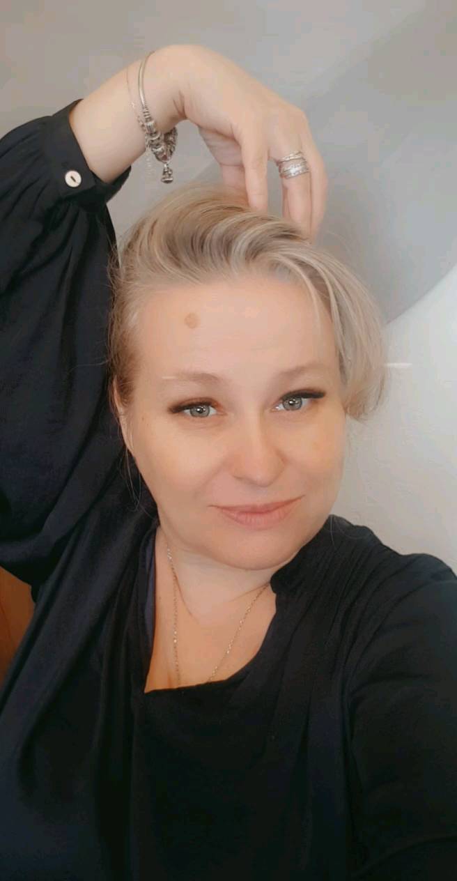 irinalobacheva13 в LOOKY. . null