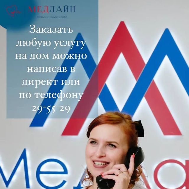 ksucha311082 в LOOKY. . null