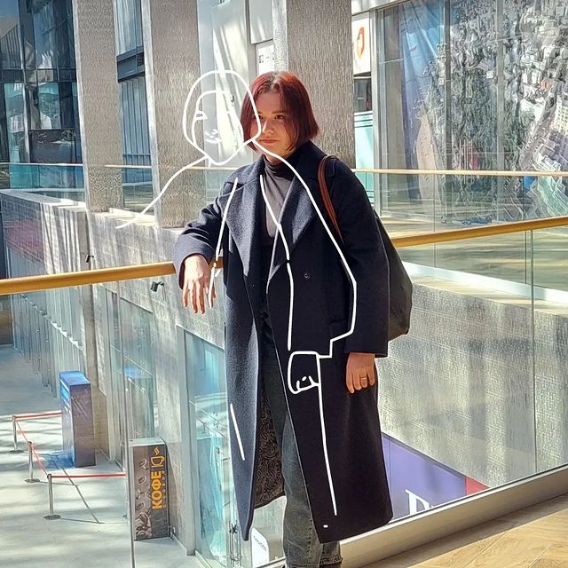 chubbybaby.15 в LOOKY. #фанфик#гудок,#jhope,#jjjj,#ㅋㅋㅋ,#girls. "На память о том, чт...